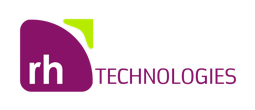 About Us RH logo