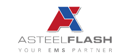 About Us af logo