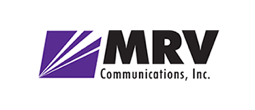 About Us mrv logo