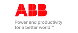 About Us ABB logo