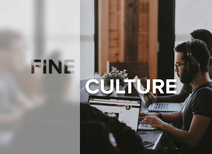 Fineline Culture