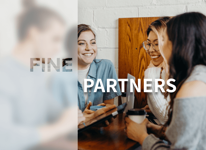 Fineline Partners